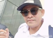 Penyerobotan TBS oleh PT MAI Cargill Grup di Desa Lembah Mukti