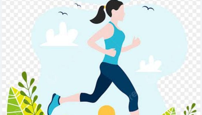 Olahraga Ini Efektif Turunkan Berat Badan