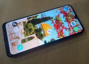WhatsApp Hentikan Dukungan Sejumlah HP Lawas Mulai 1 Januari 2025