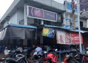 Warkop Menjamur di Kota Ketapang, Sumber Rejeki Dan Inspirasi