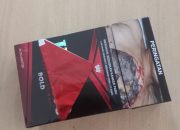 Rokok Dapat Mengurangi Harapan Hidup