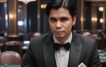 Waspada Dengan Penyakit Hati Yang Satu Ini, Oleh : Adi Supriadi