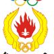 Sarjan Ajak Panitia Kompak Sukseskan Musorkab KONI ke-XIII