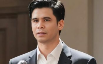 Coach Addie, Pengangguran Meningkat Dan Kriminalitas Mengintai