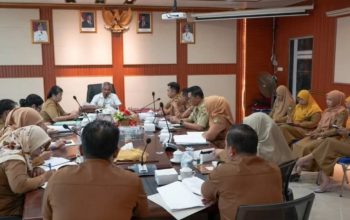 Korban Penyiraman Air Keras Di Yogyakarta Masih Koma