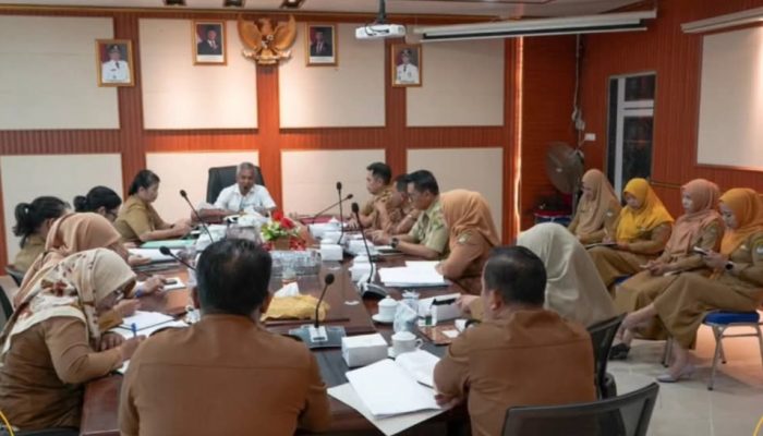 Korban Penyiraman Air Keras Di Yogyakarta Masih Koma