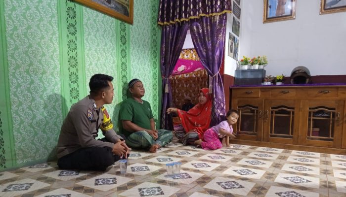 Dua Bocah Tenggelam di Kolam Bekas Galian di Ketapang