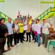 Musorkab KONI Ketapang, Pemilihan Ketua Berpotensi Aklamasi